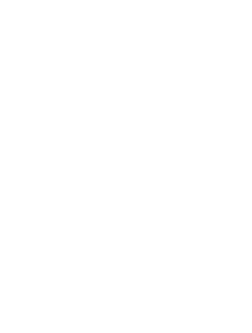 1diraya logoblue-C4zHYKM8