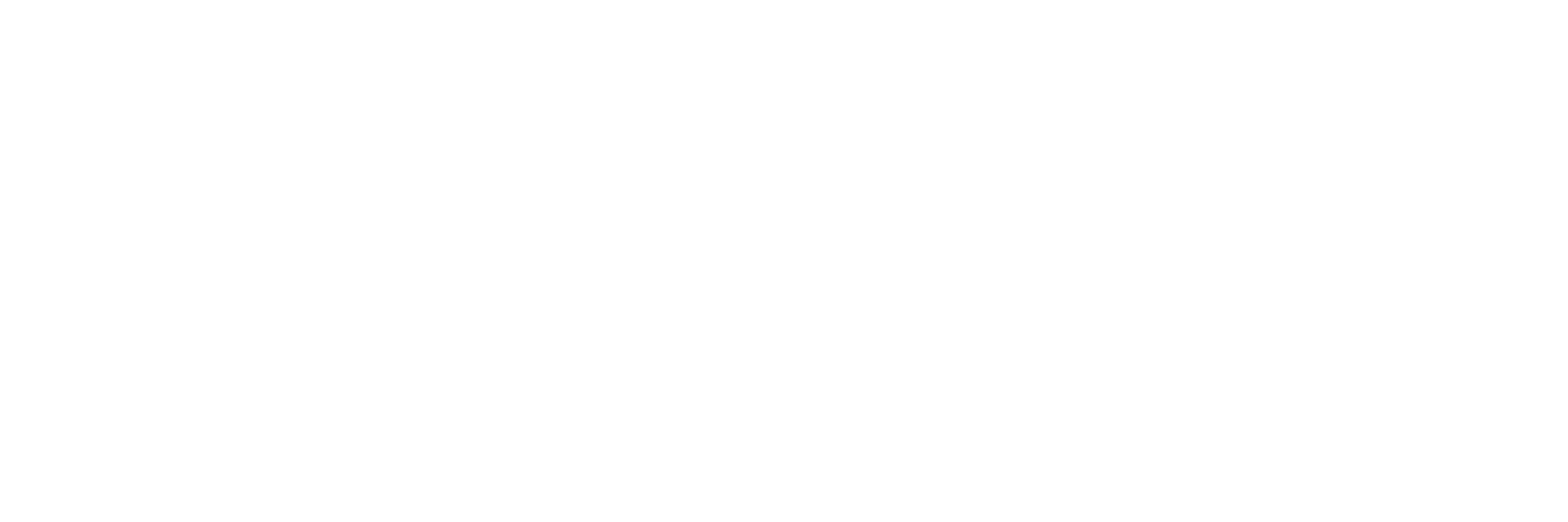 cbk