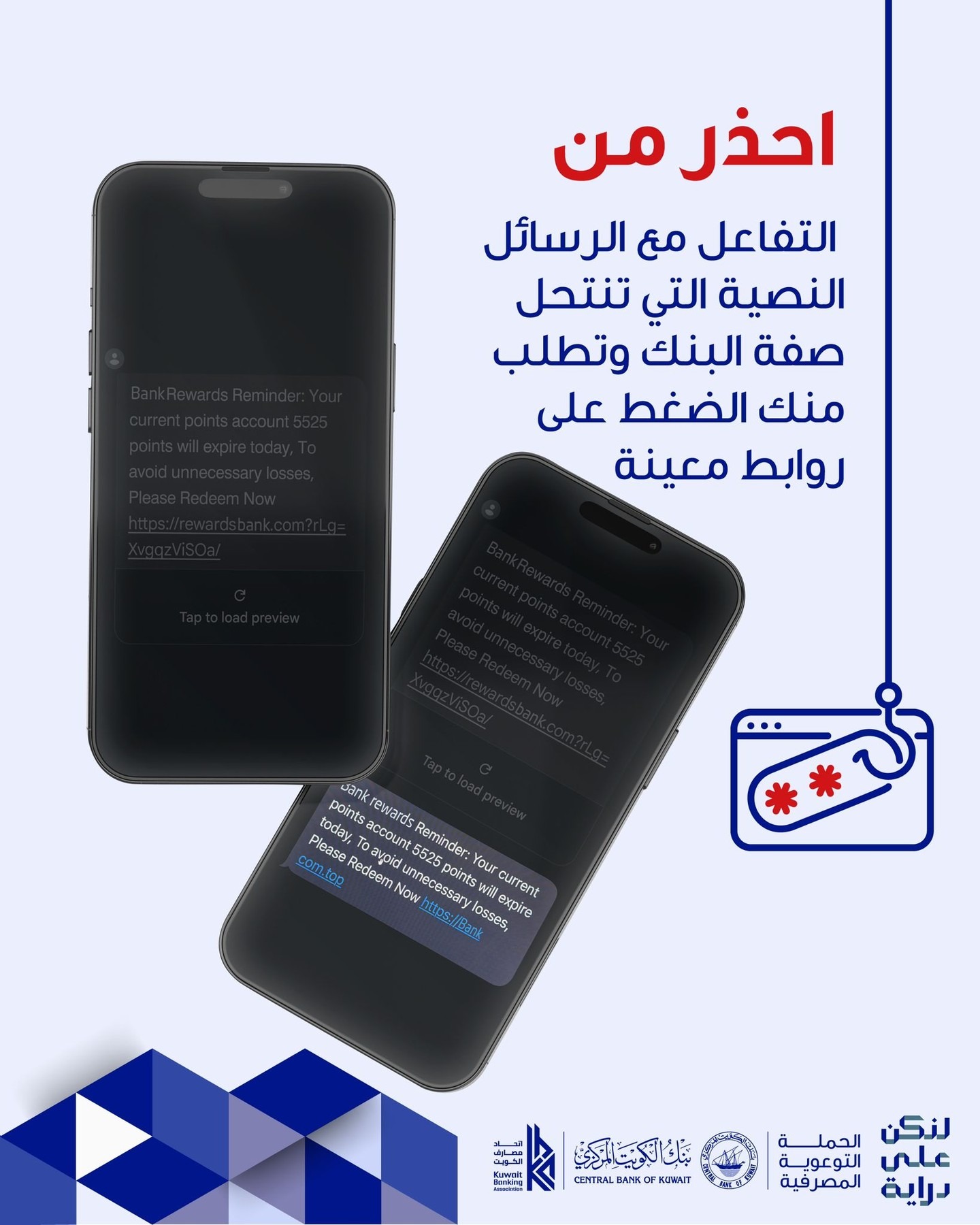 imgi_22_718697422_18112740211877359_3936679904581885794_n
