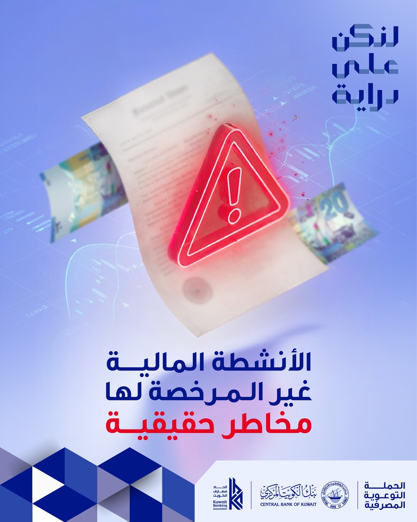 imgi_31_703111656_18110883166877359_5886199970737449547_n