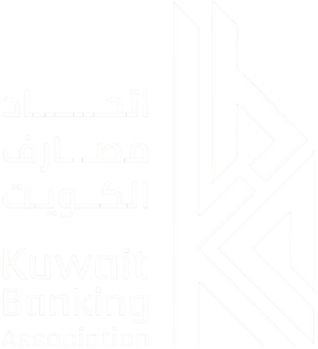 kba-small